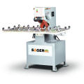 Small Belt Glass Grinding Machine For Small Business